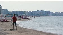 Gatteo Mare
