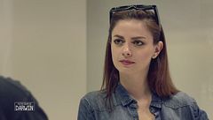 La robotica percettiva