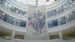 L'interazione fra uomo e computer