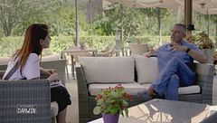 L'intelligenza artificiale