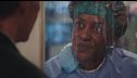 Ep. 16 - Contagio