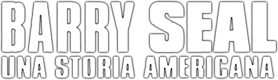 Barry Seal - Una storia americana - Film Mediaset Infinity