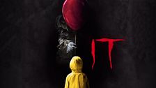 It