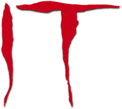 It - Film Mediaset Infinity