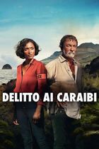 Delitto ai Caraibi