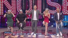 Ritorna al ritornello