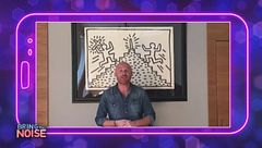 Giochiamo con Rudy Zerbi