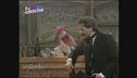 Quarta puntata