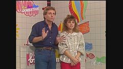 Bim Bum Bam - La maratona - 28 maggio