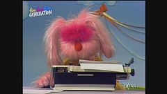 Scriverò un romanzo