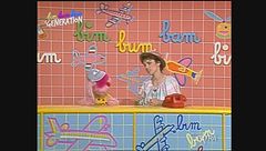 Dov'è finito Paolo?