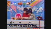 Debora e Carlotta si raccontano