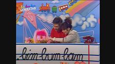 Debora e Carlotta si raccontano