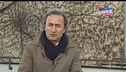 Roberto Ceriotti e l'occasione a sorpresa