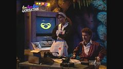 Una nuova avventura per Bat-Roberto