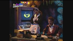 Una nuova avventura per Bat-Roberto