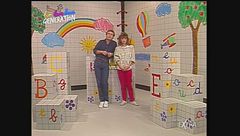 La fantastica idea di Paolo