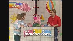 C'è un mega show da preparare