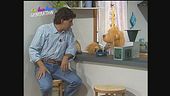 Uan e il tempo