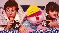 Paola e Four