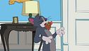 Jerry e il polpo