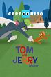 Jerry e il polpo