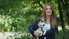 Puntata del 17 giugno