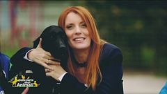 Puntata del 24 giugno