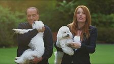 Una famiglia per tutti