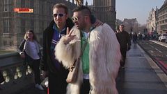 Ultima puntata - La meta finale