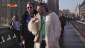 Bebe Vio: una pazienza "olimpica"