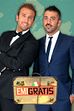L'attacco finale