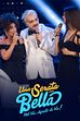 La bambola