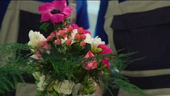 Una richiesta d'aiuto