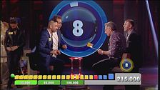 Pio e Amedeo alla prova finale