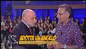 WWW.ADOTTAUNANGELO.IT