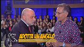 WWW.ADOTTAUNANGELO.IT