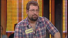 Edoardo Canzano