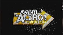Ai posteri...
