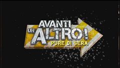 Ai posteri...