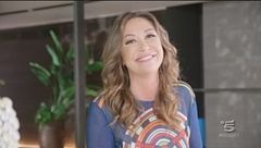 Puntata del 20 maggio