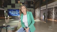 Puntata del 17 giugno