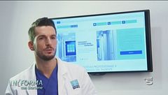 La salute dei nostri denti