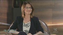 La prevenzione dell'infarto