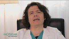 La prevenzione dei peli incarniti