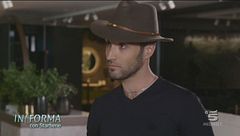 La prevenzione nell'organizzazione di un viaggio