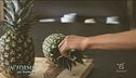 L'ananas, un vero toccasana