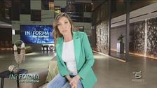 Le ginocchia: come proteggerle nel modo corretto
