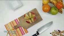 Dieta mediterranea e piramide alimentare