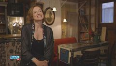 Giulia, cantante e performer con l'animo da viaggiatrice